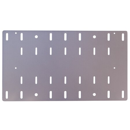 Chief Universal Vesa Bracket MSBVS